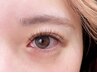 最新!!モチ良し◎バラつかない!？デザインキープラッシュ80束 ナチュラル