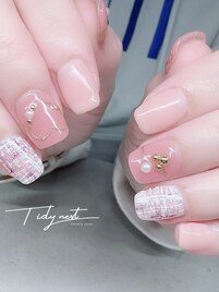 持ち込みデザイン