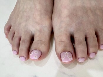 ビューティーサロン マデラ(Beauty Salon MADERA)/