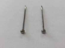 大地堂治療院/てい鍼