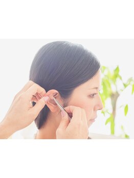 お得に体験メニューを利用したい