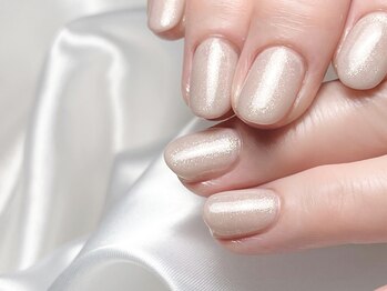 リアン 用賀店(Lian)/ワンカラー