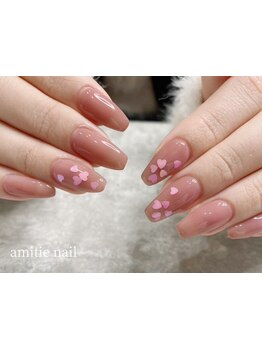 シンプル系（オフィス・日常）が得意