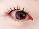 イーエム アイラッシュ(em eyelash)の写真/〈新・パリエク人気サロン〉エクステ×パリジェンヌラッシュリフト！新技法で上がった束感マツエクが続く♪