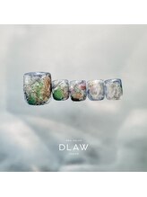 ドロウ フィーグ(DLAW figue)/７月 デザインプラス