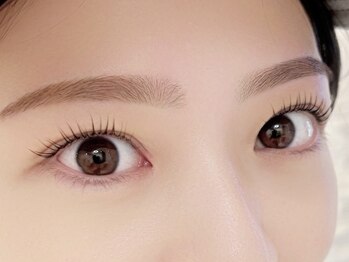 ルーカス(Lucas)/