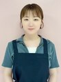 ミラ 天神今泉店(mila.)&nbsp;kaho 