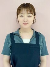 ミラ 天神今泉店(mila.)&nbsp;kaho 