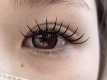 プレマージュ(Premage)/バインドロック