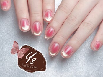 ワイアンドエス(Y&S)/