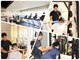 メディックス 広島西 こい本町鍼灸整骨院(MEDIX)の写真/【期間限定★入会金¥0キャンペ-ン】24hフィットネスorパ-ソナルジム★身体の不調改善・予防・ダイエット