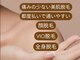 フローラル ビューティー(Floral-Beauty)の写真