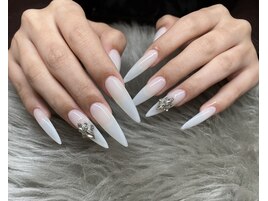 ワンカラー［横浜/横浜駅］