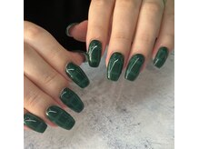 レアラニ オルオル(Lea Lani OluOlu)/