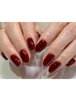 4000円以下のメニューがあるサロン