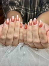 エトム(etm.)/定額デザイン7500円