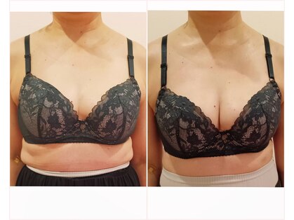 ククー(coucou)の写真