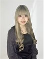 まつげエクステサロン ヘアーリゾートエーアイ 東陽町店(hair resort Ai)&nbsp;掛け持ち 高木