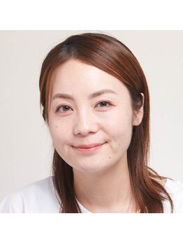 アナスタシア ミアレ新宿店/アーチ眉|眉毛サロン/美眉