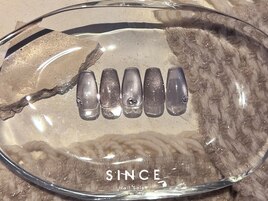 1月 monthly basic design