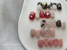 キマルス(kimallus)