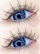 キレイシェア バイ プリンセスローズ静岡駅店(KIREI SHARE)