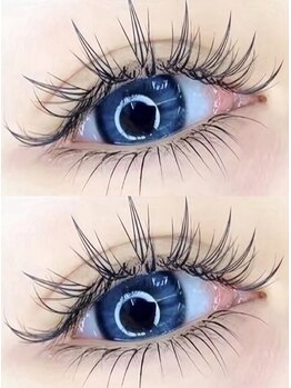 キレイシェア バイ プリンセスローズ静岡駅店(KIREI SHARE)の写真/《駅近｜セットメニュー豊富◎》まつげ+ホワイトニング/眉毛+メンズ脱毛など同時施術でタイパ抜群♪