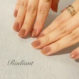 ラディアント 学芸大学(Radiant)