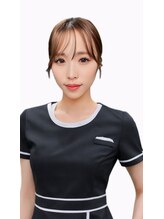 リネア 鷺沼店(Linea)&nbsp;AKANE 