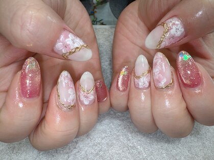 リンクミール(Linkmir)の写真