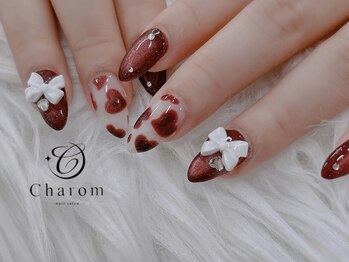 こだわりデザインコース