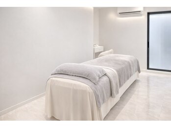 ピュアソル 福岡店(Puresol)/【店内風景】