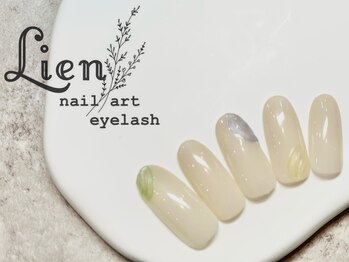 シンプルネイル★