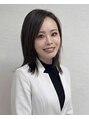 ビューイング(美ing)/さえか│お任せ施術が得意です!