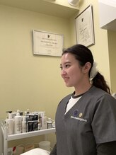 ビューティーセンター(BEAUTY CENTER) 岡崎