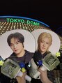 ラヴィリティ(Raviritzy)&nbsp;推しはNCT127のyutaくんですっ！！