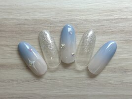 【人気NO1】初回5780円オフ込