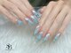 シュガービューティーネイルズ(Sugar Beauty Nails)の写真