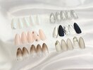 SummertrendDesign2