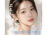 【7月限定】韓国式３D毛穴SPA×LDM×再建クレイマスク