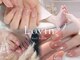 ラヴィン なんばスカイオ店(Lovin)の写真