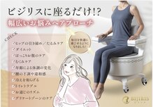 ネイル キュア NAIL CURE