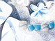 シャルム(Charm)の写真
