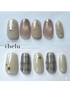 定額店内セレクト