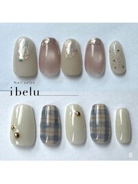 定額店内セレクト