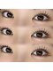 ラブリー アイラッシュ(Lovely Eyelash)の写真/《まつげに“正解”はひとつじゃない》生え方・毛質・目元バランスまで見極めあなただけの正解に導きます♪