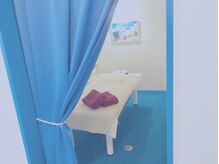 リゾートサロン プレミア 草薙店/