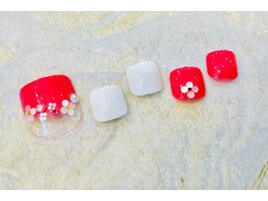 フット◆デザイン【14】