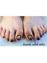 アキレイ(AKILEY)/シンプルフット