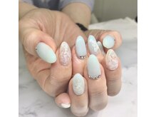 アトリエ エース(ACE)/